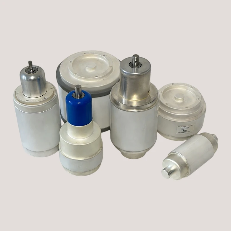 product-780-780 product-780-780